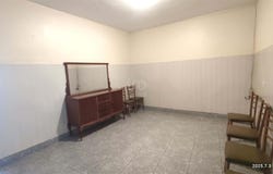 Sant Joan de Moró, Valencia 12130