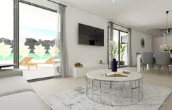 Aspe, Valencia 03680