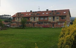 Udias, Cantabria 39507