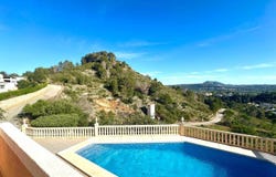Javea, A, Javea, Valencian Community 03737