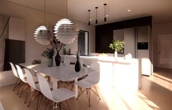 Torre Pacheco, Murcia 30700