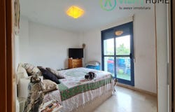 Xeresa, Valencian Community 46790