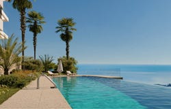 Fuengirola, Andalusia 29640