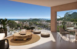 Capdepera, Balearic Islands 07580