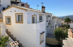 Javea, Comunidad Valenciana 03730