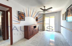 Torrox, Andalusia 29770