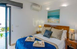 Palmas (Las), Canary Islands 35580
