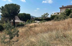 Manzanares El Real, Community of Madrid 28410
