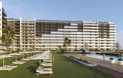 Punta Prima, Valencian Community 03189