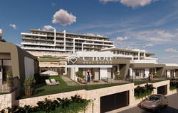 Mutxamel, Valencia 03110