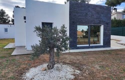 Turis, Valencian Community 46389