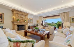 Marbella, Andalusia 29602