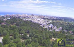 Torremolinos, Andalusia 29620