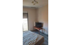 Orba, Valencia 03790