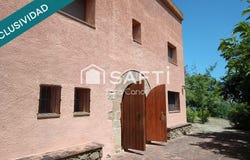Selva Del Camp, Catalonia 43470