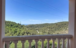 Canyelles, Catalonia 08811