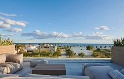 Cambrils, Catalonia 43850