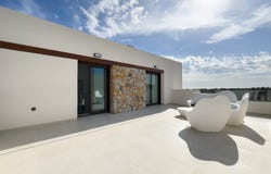 Finestrat, Valencia 03509