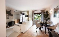 Marbella, Andalucía