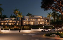 Estepona, Andalusia 29680