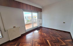 Vigo, Galicia 36202
