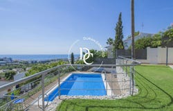 Sitges, Catalonia 08870