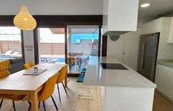 Torremendo, Valencia 03313