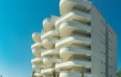 Peñiscola, Valencian Community 12598