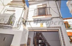 Torrox, Málaga