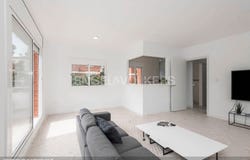 Cunit, Catalonia 43881