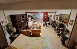 Jodar, Andalusia 23500