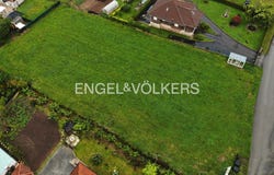 Piélagos, Cantabria 39479