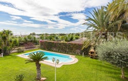 Vilassar de Dalt, Catalonia 08339