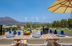 Jávea (Xabia), Valencia 03730