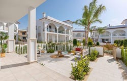 Ciudad Quesada, Valencia 03170