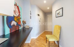 Majadahonda, Community of Madrid 28220
