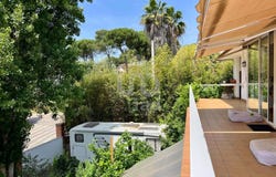 Barcelona, Catalonia 08197