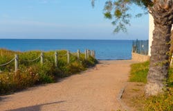 Cabo de Palos, Region of Murcia 30370