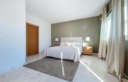 L'Alfàs del Pi, Valencian Community 03581