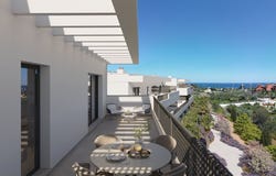 Estepona, Andalusia 29693