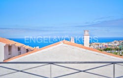 Adeje, Canary Islands 38670