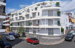 Santiago del Teide, Canary Islands 38683