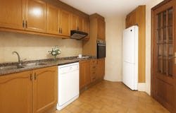 Valencia Capital, Valencian Community 46018