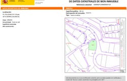 Serra, Valencian Community