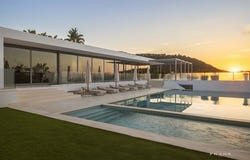 Ibiza, Illes Balears|Baleares