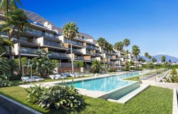 Manilva, Andalusia 29692