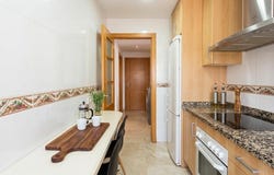Benalmádena, Andalusia 29639