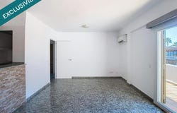 Santanyi, Balearic Islands 07691