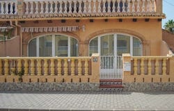 Denia, Alicante/alacant 03700