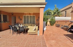 Alhaurín de la Torre, Andalusia 29130